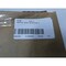 Boston Gear MECHANICAL CLUTCH INSIDE SHOE BRAKE AND CLUTCH PARTS AND ACCESSORY F05852 N01919100-I - alternate 3